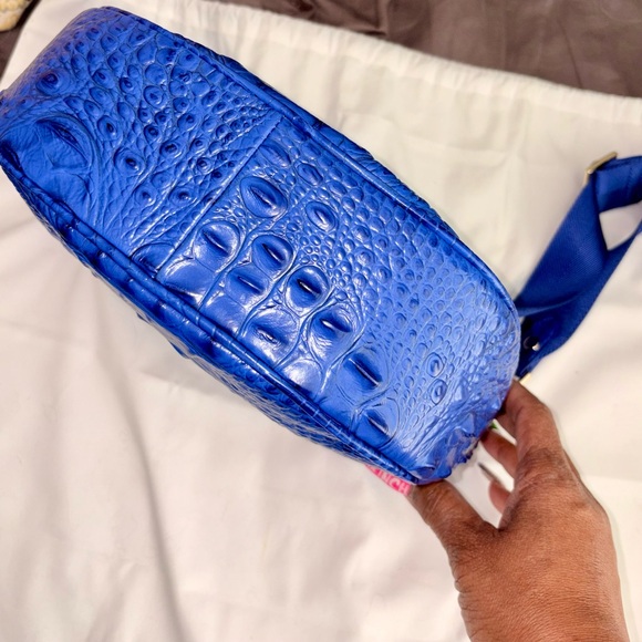 ☺️☺️☺️SOLD☺️☺️☺️ - Picture 6 of 6